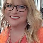 Deana Brown - @deanamarie71 - Instagram
