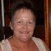 Deana Brown - Facebook