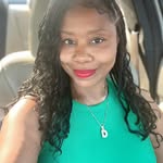 Deana Brown - @curvy_1 - Instagram