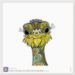Deana Brown - @deanabrown78 - Instagram