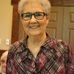 Deana Brown - Facebook