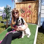 Deana Brown - @_deana_brown - Instagram
