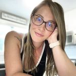 Deana Brown - @deanabrown9863 - Instagram
