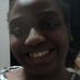 Deana Brown - Facebook