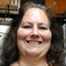 Deana Brown - Facebook