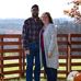 Deana Brown - Facebook