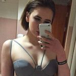deana brown - @deana__brown6430 - Instagram