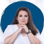 Deana Brown Mitchell - @deanabrownmitchell - Instagram