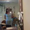 deana - @d.eana_b.rown - TikTok