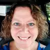 deanabrown46 - @deanabrown46 - TikTok