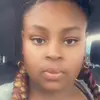 deanabrown96 - @deanabrown96 - TikTok