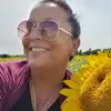 deanabrown - @deanabrown - TikTok