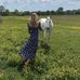 Deanna Brown - Facebook