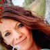 Deanna Brown - Facebook
