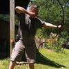 Dean Augsburger - @whitetailwacker55 - TikTok