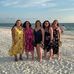 Deana Byrd - Facebook