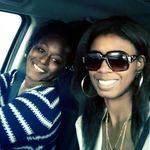 Deana Byrd - @dbyrd195 - Instagram