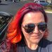 Deana Byrd - Facebook