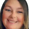 Deana Byrd - @deana.byrd - TikTok