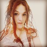 Deana Byrd - @dna17 - Instagram