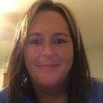 Deana Byrd - @byrddeana - Instagram