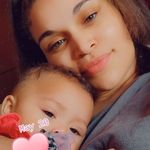 Deana Byrd - @mrs_chambers22 - Instagram