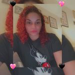 Deana Byrd - @mommabyrd2021 - Instagram