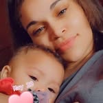 Deana Byrd - @deanabyrd38 - Instagram