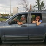 Deana Byrd Woodward - @byrdwoodward - Instagram