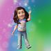 Deana Byrd Woodward - Facebook