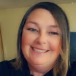 Deana Douthit - @deanabyrd - Instagram