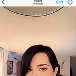 Deana Knosky - @deanabyrd77 - Instagram