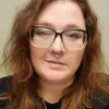 DeAnn Byrd - @deann.byrd - TikTok