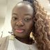 Deanna Byrd - Facebook