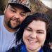 Deanna Byrd - Facebook