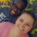 Deanna Byrd - Facebook