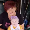 DeAnna Byrd - @deanna.byrd8 - TikTok