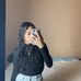 Dana Mendez Chavez - Facebook