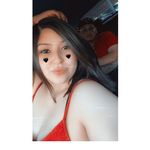 Deana Chavez - @deana_chavez - Instagram