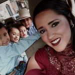deana chavez - @deanachavez308 - Instagram