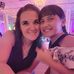 Deana Wright Chavez - Facebook