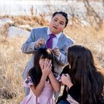 Deana Wright Chavez - @deanachavez - Instagram