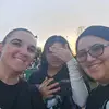 deanachavez801 - @deanachavez801 - TikTok