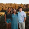 Deanna Chavez - @deanna.chavez - TikTok
