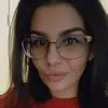 Deanna Chavez - @deanna.chavez1 - TikTok
