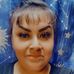 Denae Chavez - Facebook