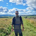 Dean A Clarke - @dean.a.clarke.12 - Instagram