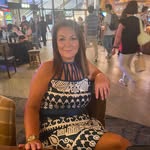 Deana Clarke - @dclarke63 - Instagram