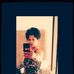 Deana Clarke - Facebook