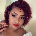 Deana Clarke - @amberdoll_22 - Instagram